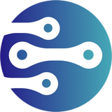 Kaypixel logo
